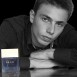 Timur Daev