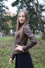 Astafeva Regina