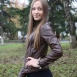 Astafeva Regina