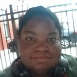 Trinette Rani Johnson