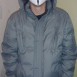 Andrey Khaleev