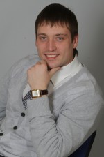 Maks