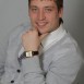 Maks