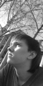 Maksim Igonin