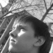 Maksim Igonin
