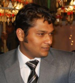 sumit garg