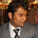 sumit garg