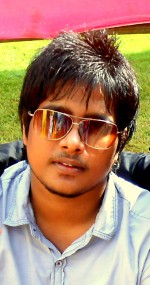 nitin