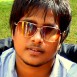 nitin