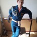 Roman Davydov