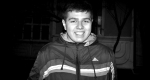 Maksim Moskalenko