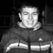 Maksim Moskalenko