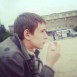 Dmitriy sadovoy