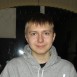 Maksim Davydov