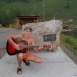 Sergey