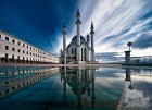 Россия, Казань Россия, Казань