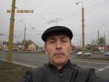 petrov