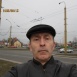 petrov