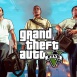 GTA 5