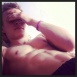 Andrey Fedoreev