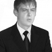 Evgeniy Churakov