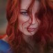 Marina Kashirskaya