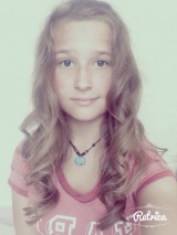 Polina Saenko