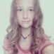 Polina Saenko