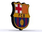 Barselona