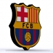 Barselona