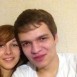 Kotovshchikov Ilya