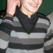 Rozman Chkadua
