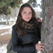 Ekaterina Yuzvishena