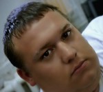 Larikov Sergey