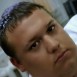 Larikov Sergey