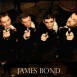 группа James Bоnd