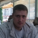 Aleksey Sergeev