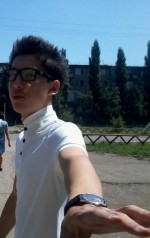 Chingiz Sultanov