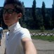 Chingiz Sultanov