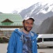 Gadzhaev Aytek