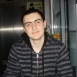 Vadya Snegur