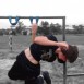 Artem Savelev