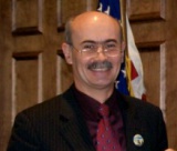 Vanya Todorov