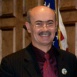 Vanya Todorov
