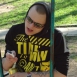 Kirill