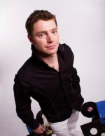 Yuriy Yudin