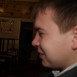 Dmitriy Prosoedov