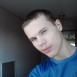 Ivan Maluevko