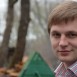 Andrіy Tereshchenko