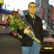 Elik